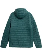 Bunda 4F M240 M 4FAW23TDJAM240 41S pánské Bunda 4F M240 M 4FAW23TDJAM240 41S pánské