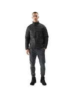 Péřová bunda 4F M239 M 4FAW23TDJAM239 20S pánské