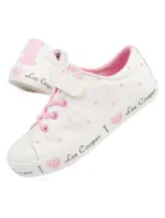 Boty Lee Cooper Jr LCW-24-02-2159K Boty Lee Cooper Jr LCW-24-02-2159K