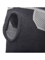 Náramek adidas XL ADSU-12544BK