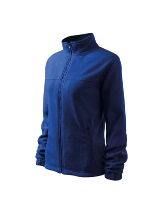 Bunda Rimeck W MLI-504RB Bunda Rimeck W MLI-504RB