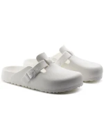 Žabky Birkenstock Boston Eva W 0127133 Žabky Birkenstock Boston Eva W 0127133