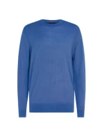 Tommy Hilfiger Luxusní svetr M MW0MW31011 Tommy Hilfiger Luxusní svetr M MW0MW31011