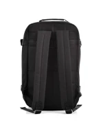 Meteor Hermod 20 l Verdant kabinový batoh 16878