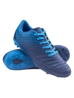 Martes Essentials Mator Teen FG Jr kopačky 92800490390