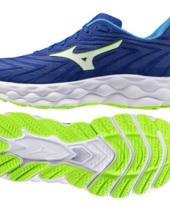 Běžecká obuv Mizuno Wave SKY 8 M J1GC240253