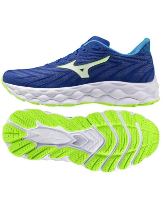 Běžecká obuv Mizuno Wave SKY 8 M J1GC240253 Běžecká obuv Mizuno Wave SKY 8 M J1GC240253