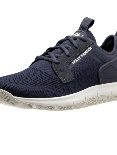 Helly Hansen Henley M 11704 597 boty