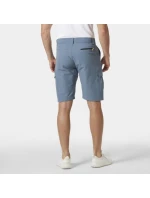 Helly Hansen HH QD Cargo Shorts M 54154 601