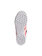 Dětské kopačky adidas Predator Club TF JH8864