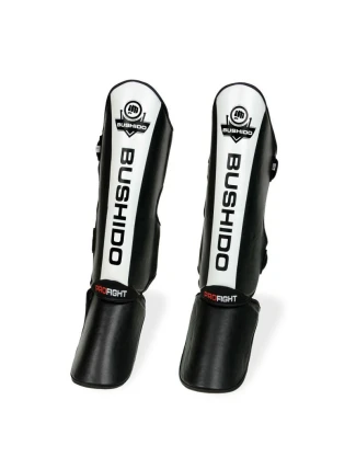 Chrániče holenních kostí M - Edge