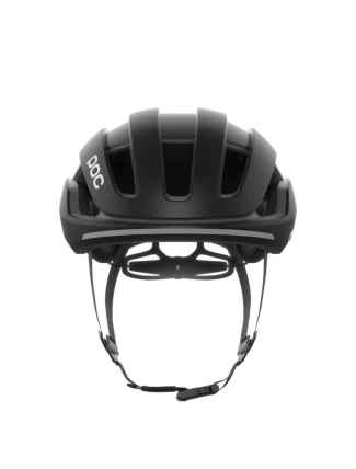 POC PC108688826LRG1 sportovní pokrývka hlavy Černá, oranžová