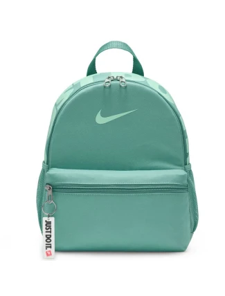 Batoh Nike Brasilia JDI DR6091-018