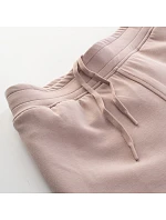 Dámské kalhoty TAFFY W