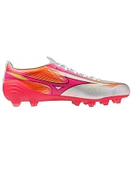 Boty Mizuno Morelia Alpha III Elite Japan FG P1GA266264