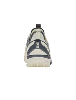 K-swiss pánské tréninkové tenisky KFRME SPD RBLO CLAY béžové (09485-154-M)