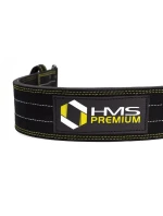 Posilovací opasek PA3558 velikost M Posilovací opasek PA3558 velikost M