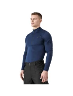 Pánská termální mikina M H4Z21 BIMD030 31S - 4F