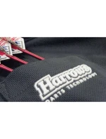 Polokošile Harrows Premier navy blue