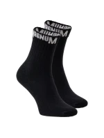 Základní balení ponožek Magnum 92800024289 Základní balení ponožek Magnum 92800024289