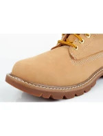 Zimní boty Caterpillar Colorado 2.0 W P110428