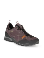 Trekové boty Aku Nativa GORE-TEX M 629584 Trekové boty Aku Nativa GORE-TEX M 629584