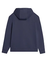 Mikina 4F F0730 W 4FAW23TSWSF0730 31S