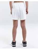 Craft Teamwear Squad Go Short Solid Jr Dětské sportovní kraťasy 82.5586 mff blue Craft Teamwear Squad Go Short Solid Jr Dětské sportovní kraťasy 82.5586 mff blue