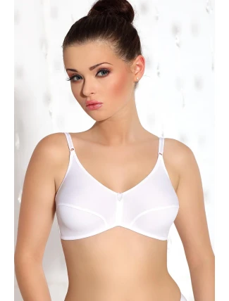 Jarpol 301 barva:bílá