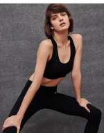 Vamp - Dámské sportovní legíny - Karieen 17183 - Vamp Vamp - Dámské sportovní legíny - Karieen 17183 - Vamp