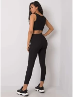 Sada 359 KMPL 011.18 černá Sada 359 KMPL 011.18 černá