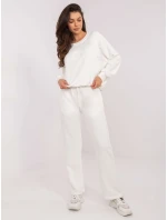 Sada EM KMPL 930.61 ecru