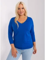 Halenka RV BZ 9175.38X kobalt Halenka RV BZ 9175.38X kobalt