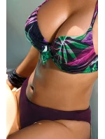 Plavky Cannes-23/W 426 - Etna Plavky Cannes-23/W 426 - Etna