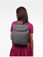 Dámský batoh Vuch Mikko Grey