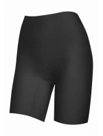 Dámské kalhotky 574 Slim All Day Bermudy 3XL - Julimex Dámské kalhotky 574 Slim All Day Bermudy 3XL - Julimex