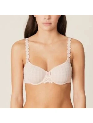 Podprsenka 0100410 - Marie Jo Podprsenka 0100410 - Marie Jo