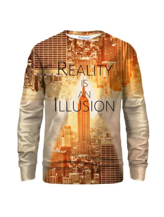 Mikina Paris Reality S-Pc Bsp042 - Bittersweet Mikina Paris Reality S-Pc Bsp042 - Bittersweet