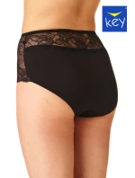 Dámské kalhotky LPF 280