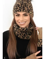 TRUBKOVÝ KOMÍN P-056