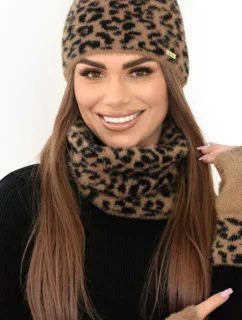 TRUBKOVÝ KOMÍN P-056