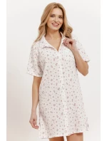 3421 DÁMSKÉ TRIČKO SINDY S-XL 3421 DÁMSKÉ TRIČKO SINDY S-XL