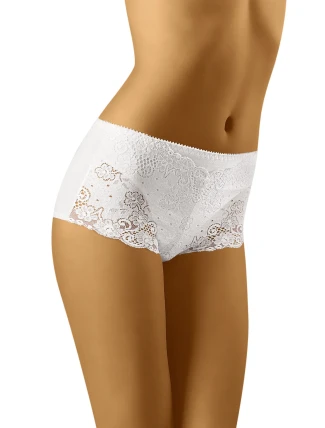 Kraťasy model 156508 Wolbar Kraťasy model 156508 Wolbar