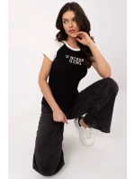 T-shirt model 210115 NM