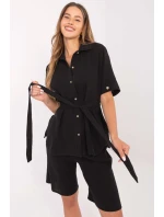 Sada model 215868 Lakerta