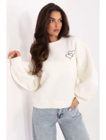 Mikina  model 218343 Factory Price