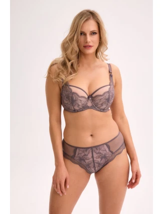 Kalhotky model 220488 Gaia Kalhotky model 220488 Gaia