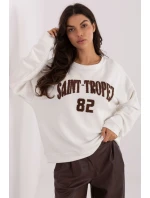 Mikina model 220954 Factory Price Mikina model 220954 Factory Price