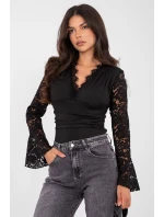 Body  model 223449 Italy Moda