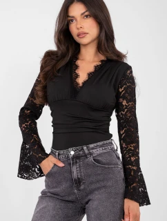 Body  model 223449 Italy Moda